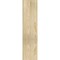 Ekena Millwork Westlake Rough Sawn Traditional Outlooker, Douglas Fir, 8"W x 20"D x 32"H OUT08X20X32WTL01RDF - alternate 2